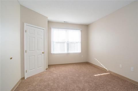 102 Mill St #204, Woonsocket, RI 02895 photo 18