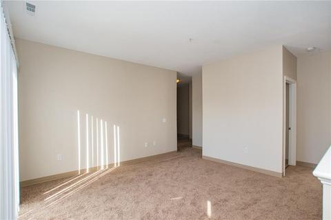 102 Mill St #204, Woonsocket, RI 02895 photo 11