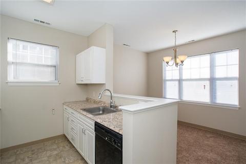 102 Mill St #204, Woonsocket, RI 02895 photo 8