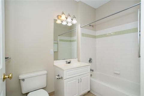 102 Mill St #204, Woonsocket, RI 02895 photo 15