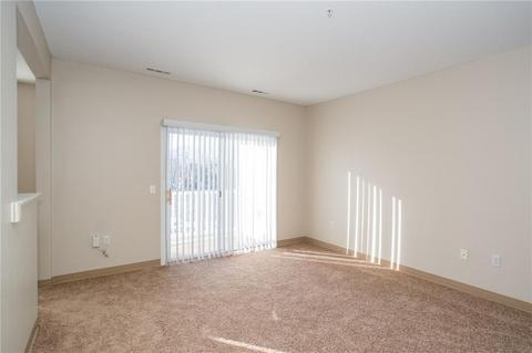 102 Mill St #204, Woonsocket, RI 02895 photo 12