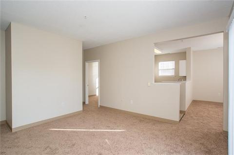 102 Mill St #204, Woonsocket, RI 02895 photo 14