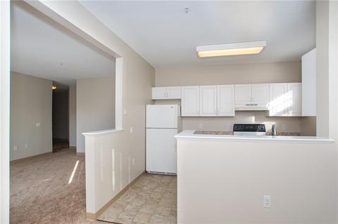 102 Mill St #204, Woonsocket, RI 02895 photo 5