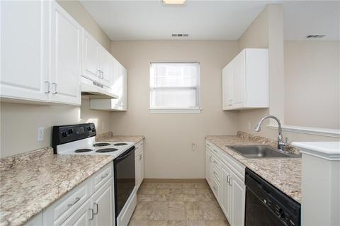 102 Mill St #204, Woonsocket, RI 02895 photo 7