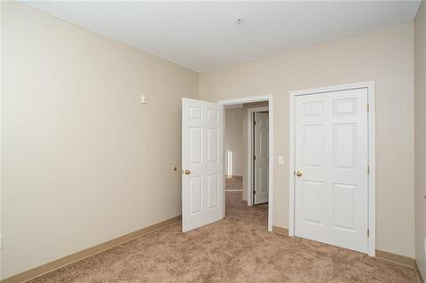102 Mill St #204, Woonsocket, RI 02895 photo 17