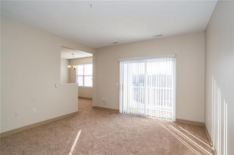 102 Mill St #204, Woonsocket, RI 02895 photo 13