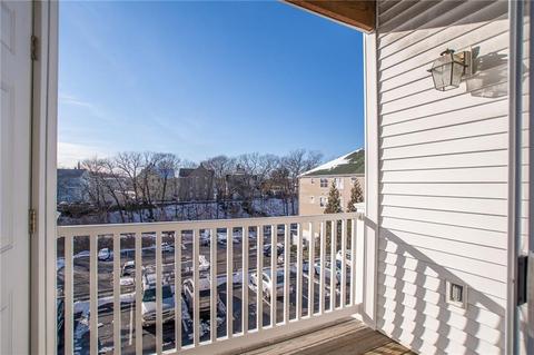 102 Mill St #204, Woonsocket, RI 02895 photo 22