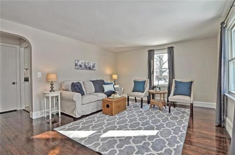 12 View Ave, Warwick, RI 02886 photo 12