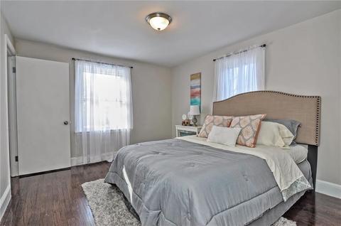 12 View Ave, Warwick, RI 02886 photo 16