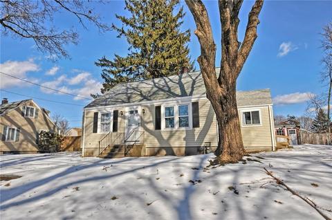 12 View Ave, Warwick, RI 02886 photo 2