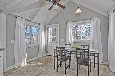 12 View Ave, Warwick, RI 02886 photo 4