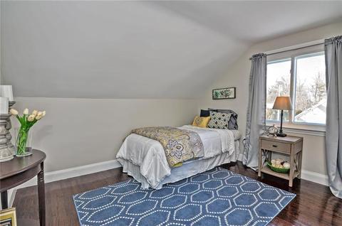 12 View Ave, Warwick, RI 02886 photo 22