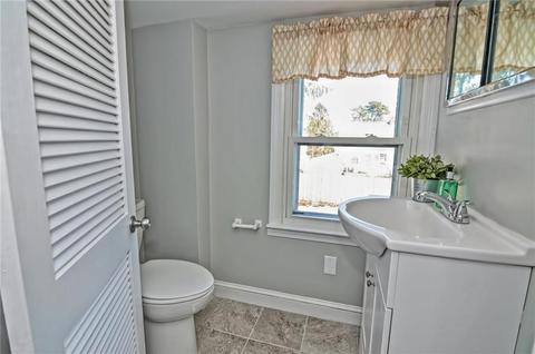 12 View Ave, Warwick, RI 02886 photo 25