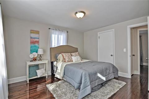 12 View Ave, Warwick, RI 02886 photo 15