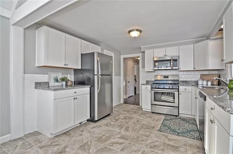 12 View Ave, Warwick, RI 02886 photo 8