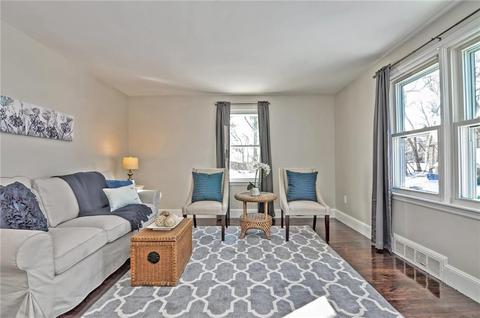 12 View Ave, Warwick, RI 02886 photo 11