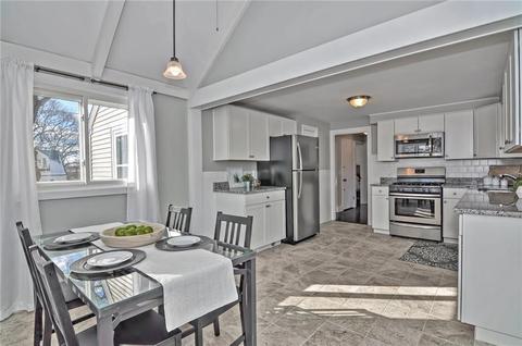 12 View Ave, Warwick, RI 02886 photo 5