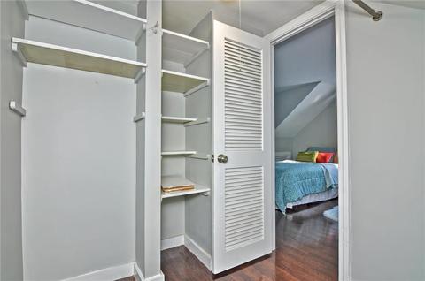 12 View Ave, Warwick, RI 02886 photo 29