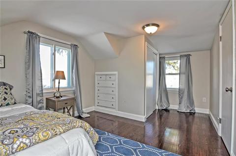 12 View Ave, Warwick, RI 02886 photo 24
