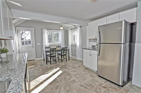 12 View Ave, Warwick, RI 02886 photo 10