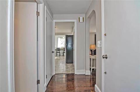 12 View Ave, Warwick, RI 02886 photo 21