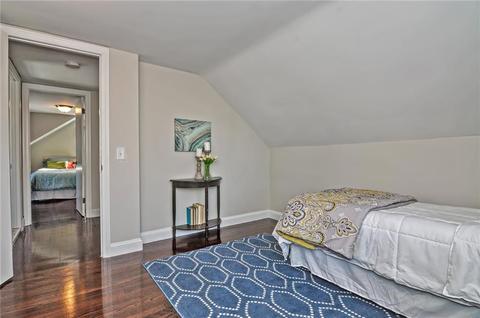 12 View Ave, Warwick, RI 02886 photo 23