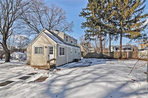 12 View Ave, Warwick, RI 02886 photo 34
