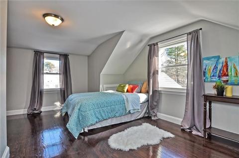 12 View Ave, Warwick, RI 02886 photo 27