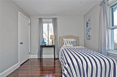 12 View Ave, Warwick, RI 02886 photo 17