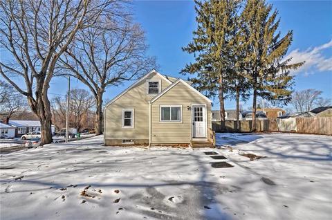 12 View Ave, Warwick, RI 02886 photo 33