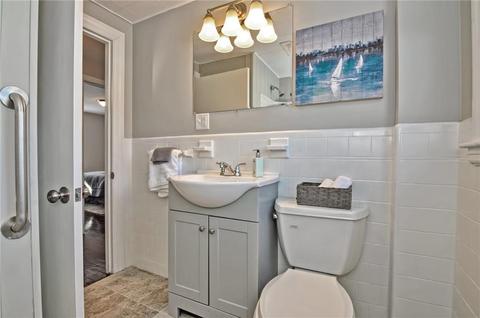 12 View Ave, Warwick, RI 02886 photo 20