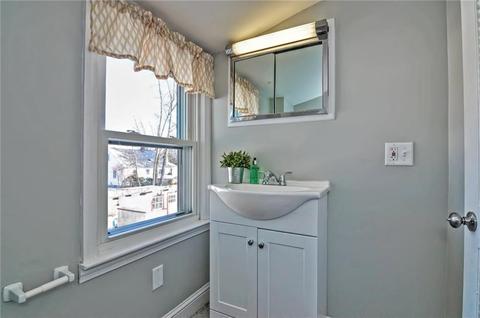 12 View Ave, Warwick, RI 02886 photo 26