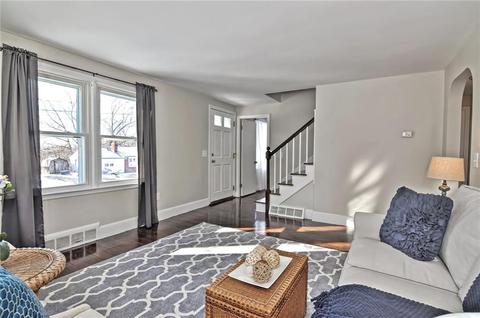 12 View Ave, Warwick, RI 02886 photo 14