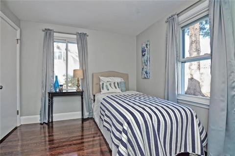 12 View Ave, Warwick, RI 02886 photo 18