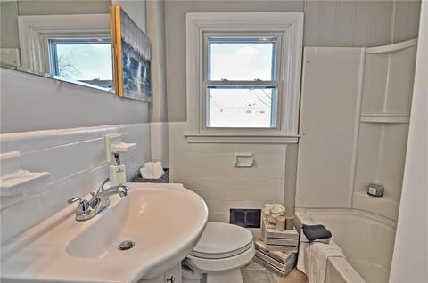 12 View Ave, Warwick, RI 02886 photo 19