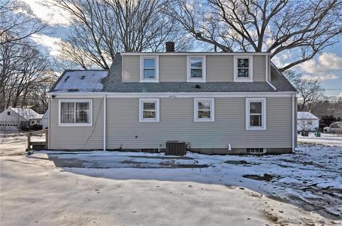 12 View Ave, Warwick, RI 02886 photo 35