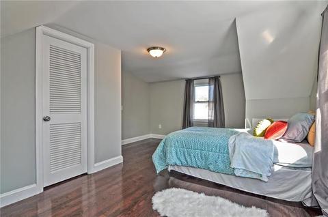 12 View Ave, Warwick, RI 02886 photo 28