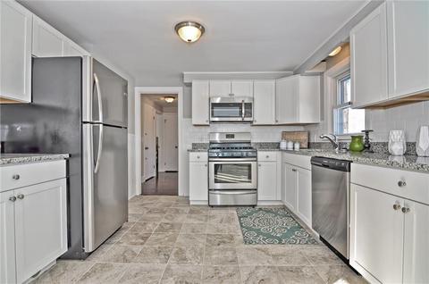 12 View Ave, Warwick, RI 02886 photo 7