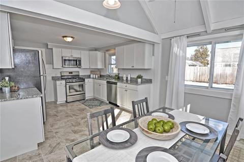 12 View Ave, Warwick, RI 02886 photo 6