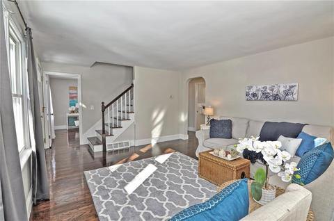 12 View Ave, Warwick, RI 02886 photo 13