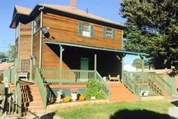 4 Carter St, Fall River, MA 02721 photo 1