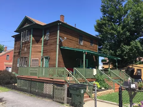 4 Carter St, Fall River, MA 02721 photo 3