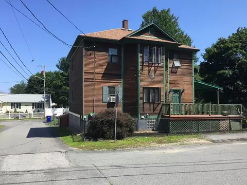 4 Carter St, Fall River, MA 02721 photo 2