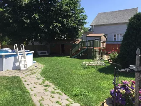 4 Carter St, Fall River, MA 02721 photo 4