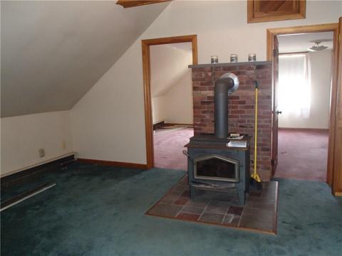 3 Third School St, Bristol, RI 02809 photo 9