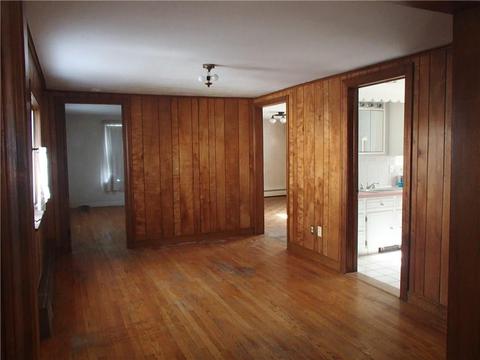 3 Third School St, Bristol, RI 02809 photo 6