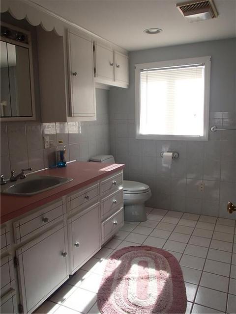 3 Third School St, Bristol, RI 02809 photo 10