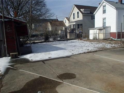 3 Third School St, Bristol, RI 02809 photo 12
