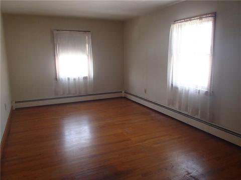 3 Third School St, Bristol, RI 02809 photo 8