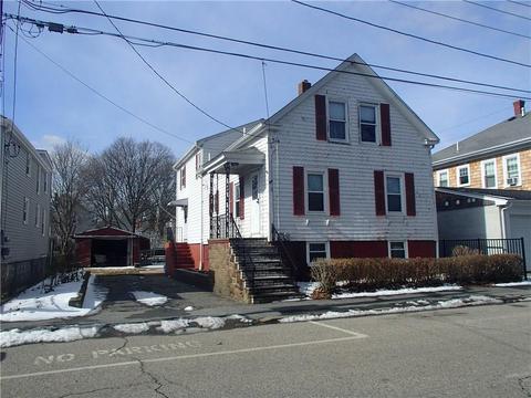 3 Third School St, Bristol, RI 02809 photo 1